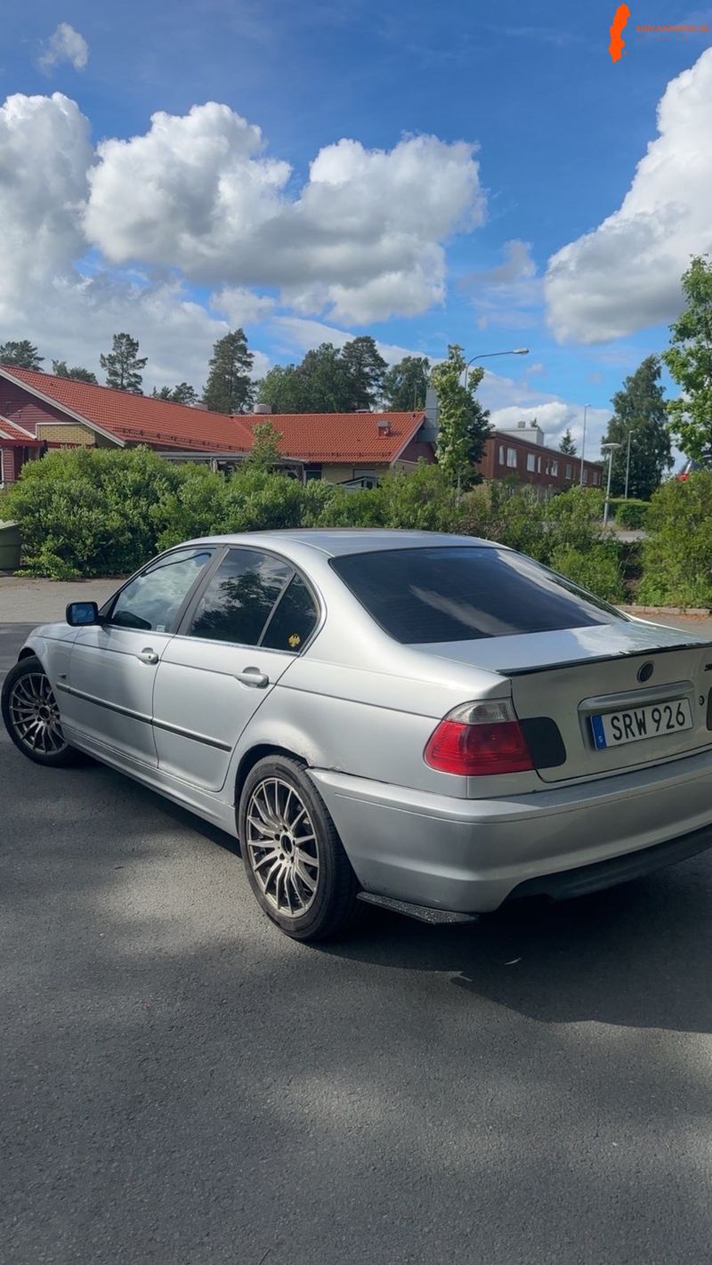bmw-bmw-320i-lim-mj01-320i-rwd