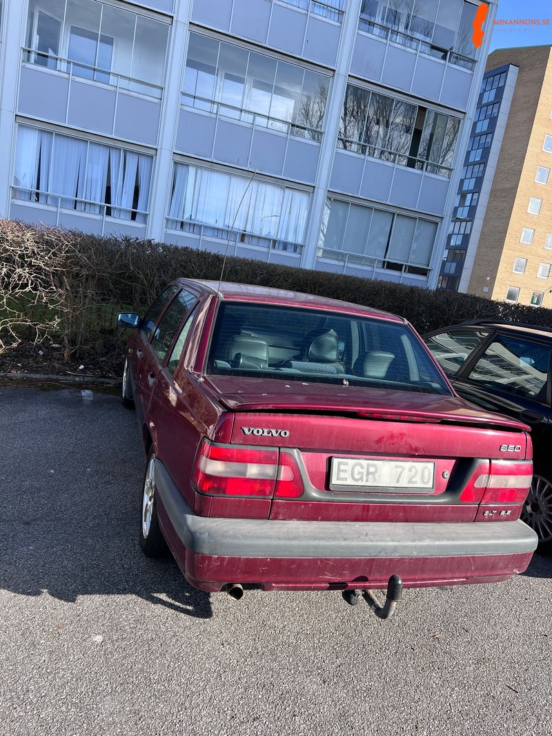volvo-850-1997-5-cylindrar