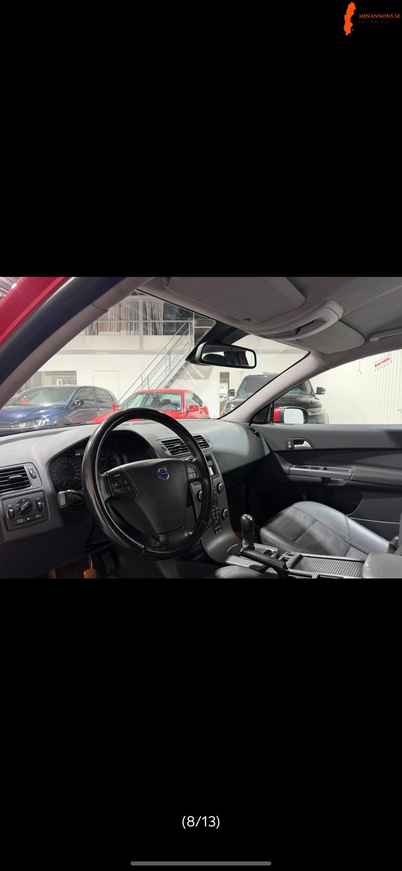 volvo-volvo-m-c30-18-f-fwd-e85