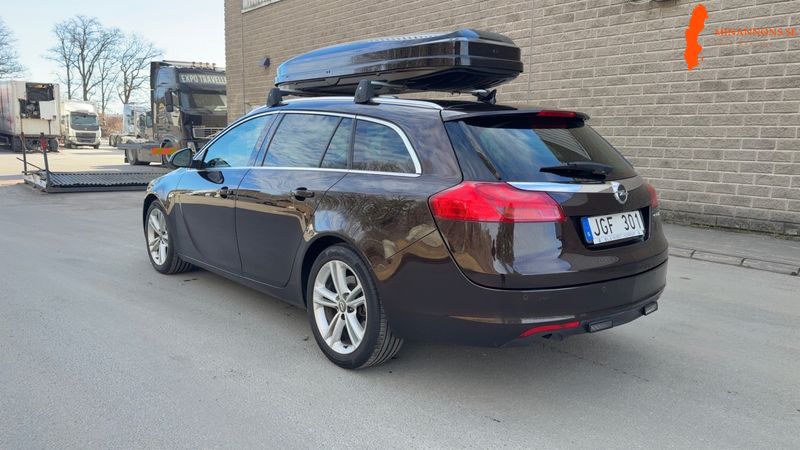 opel-insignia-20-cdti-ny-bes-toppskick