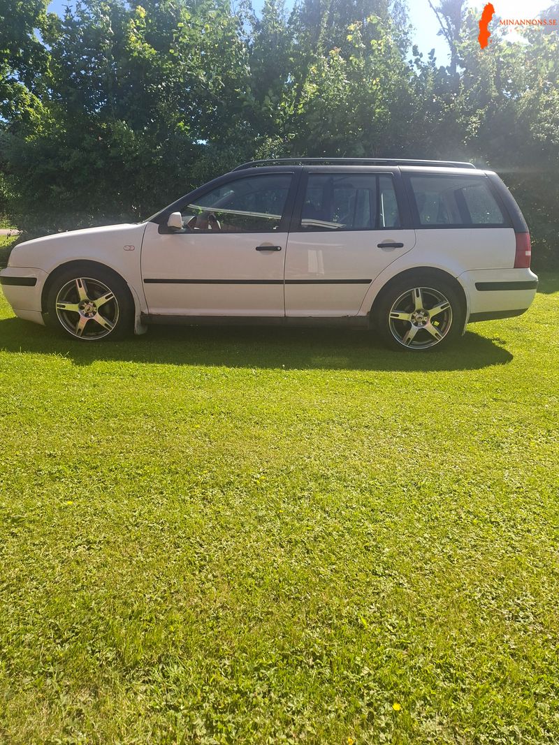 vw-golf-4-tdi-4motion