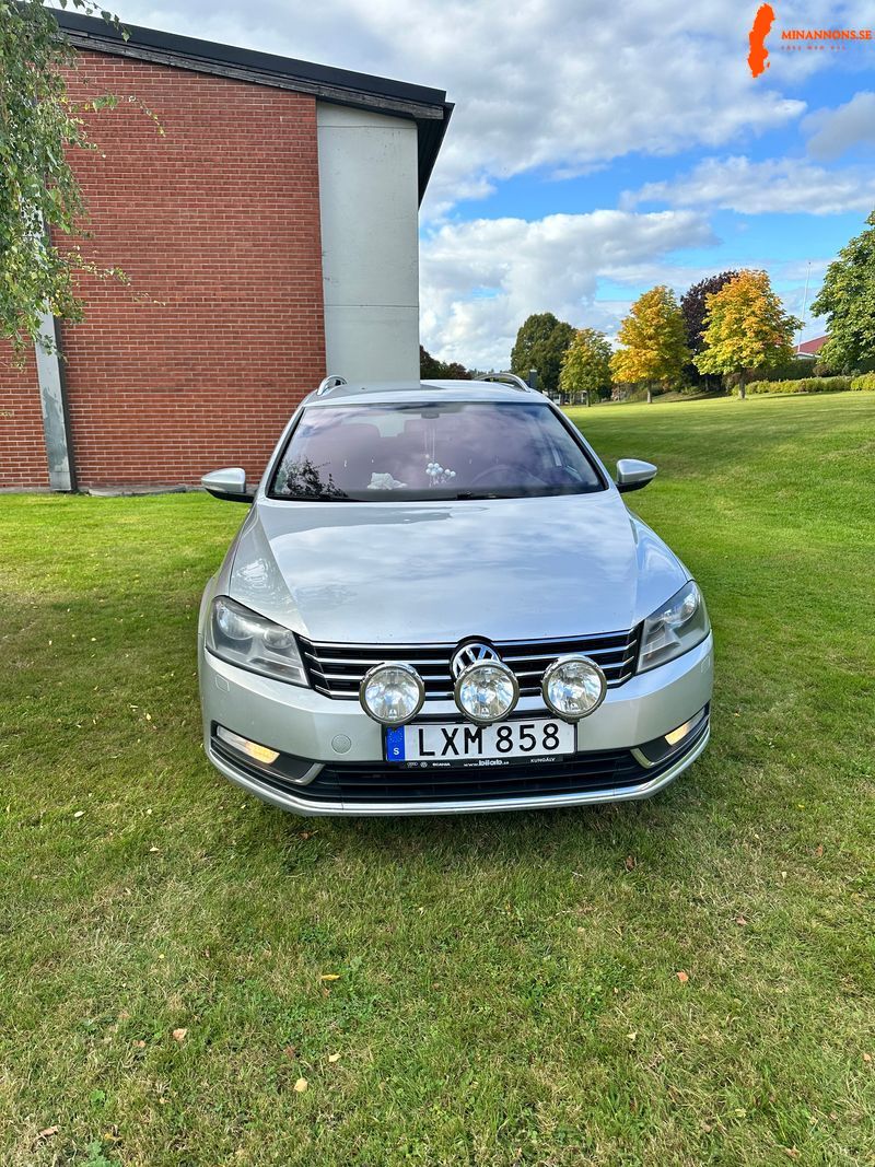 volkswagen-passat-20-tdi-bmt-4motion