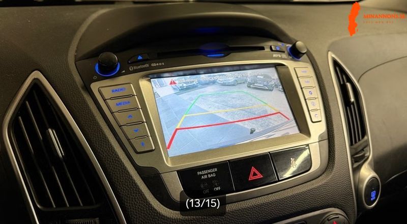 hyundai-ix35-diesel-2012-20cdri-184hkpremium-modell