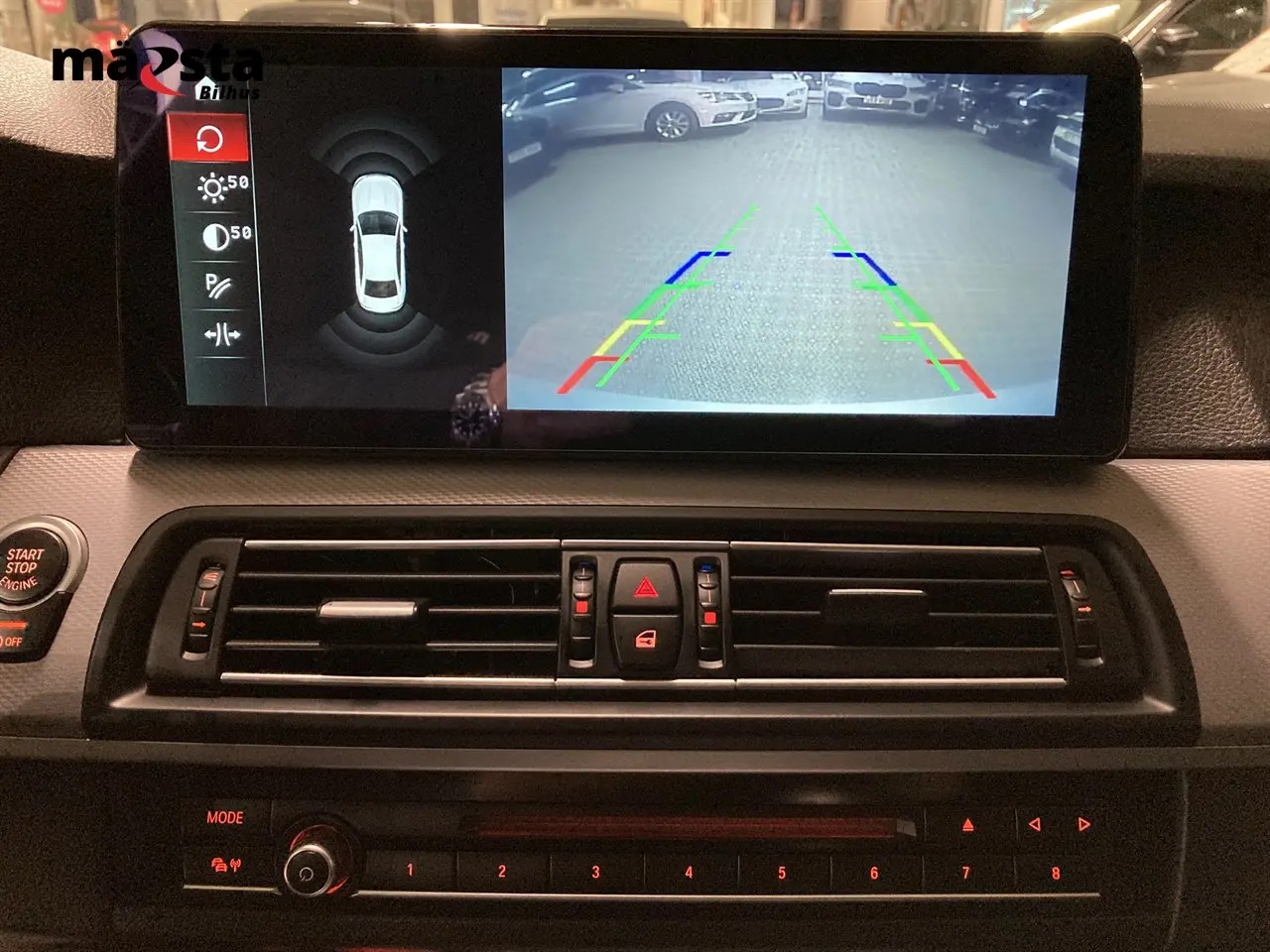 bmw-520d-xdrive-sedan-steptronic