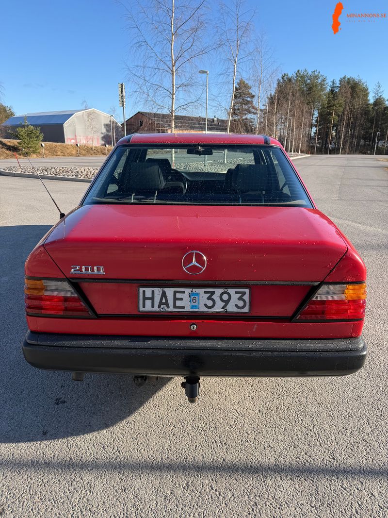mercedes-benz-mercedes-benz-200