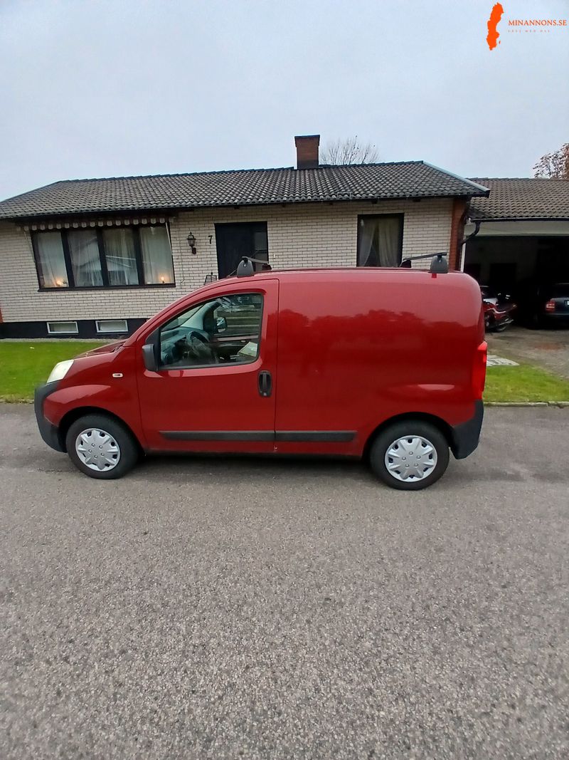 peugeot-peugeot-bipper-14-hdi