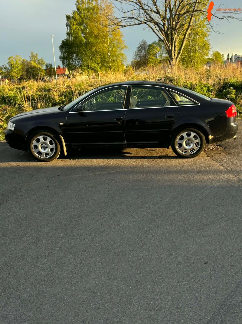 audi-audi-a6-24-quattro-24-v6-30v-quattro