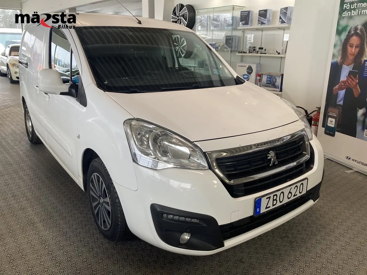 peugeot-partner-skapbil-16-bluehdi