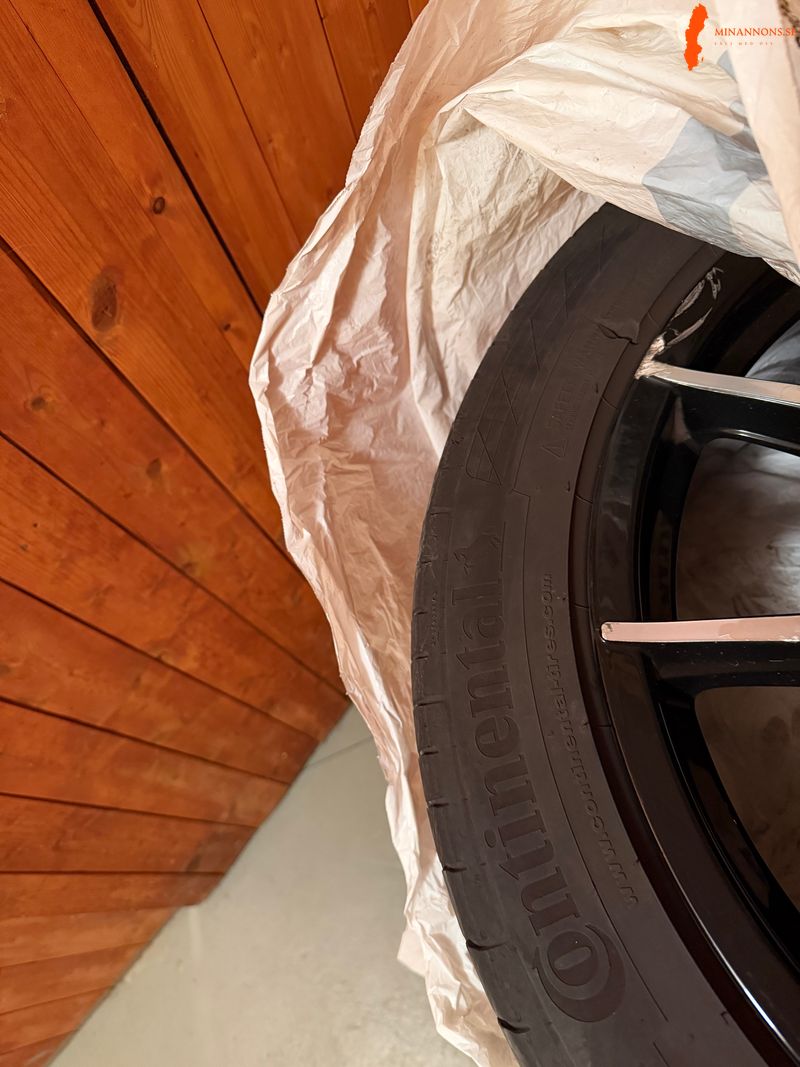 audi-q5sq5-20-tum-sommar-dack-och-falgar