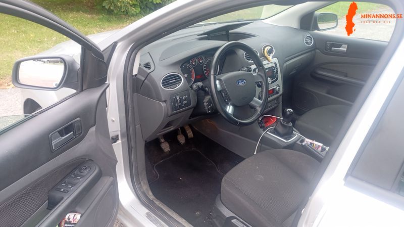 ford-ford-da3-focus-18-ffv