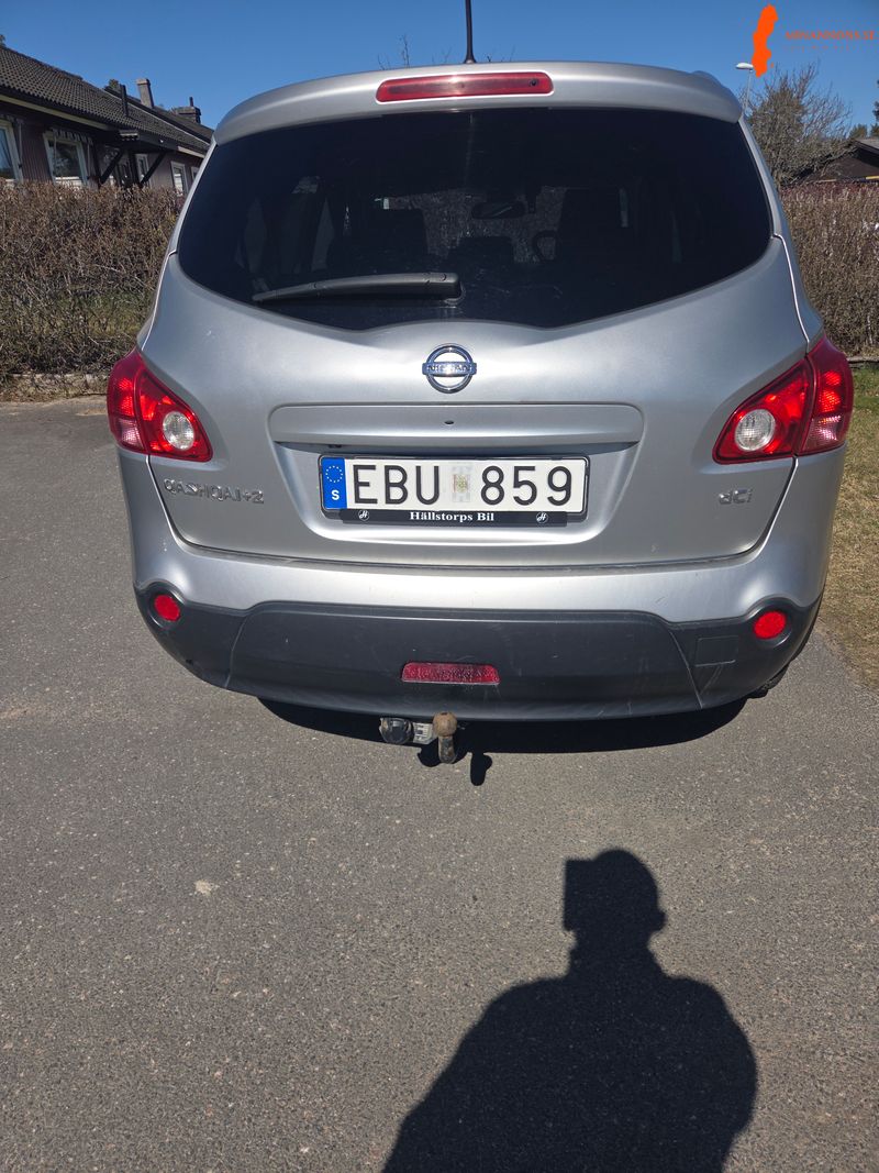 nissan-nissan-qashqai2-20-dci-4wd