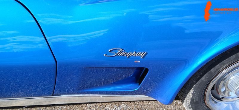 chevrolet-chevrolet-corvette