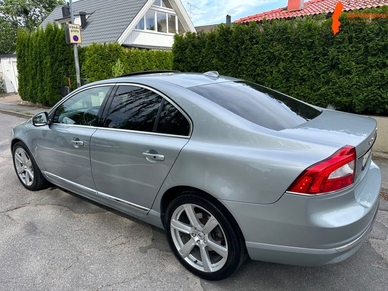 bilar-kopes-oavsett-marke-eller-modell-aven-defekta