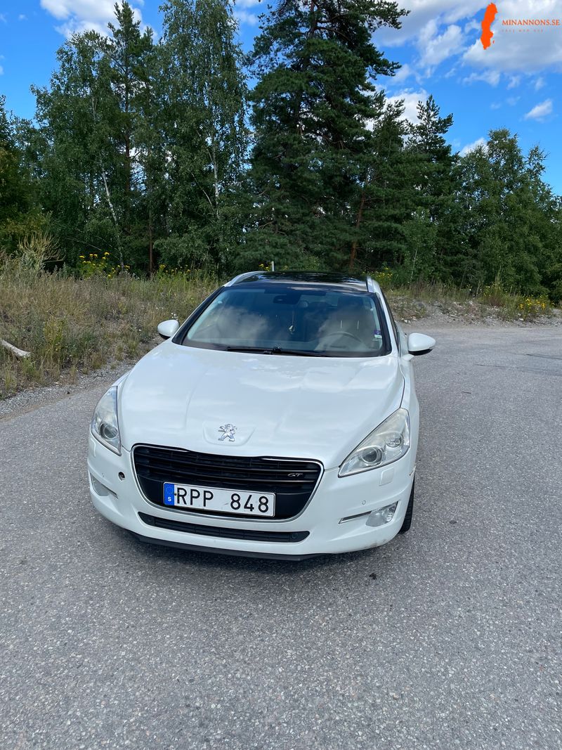 peugeot-508-22-hdi-gt-fwd-hvo100