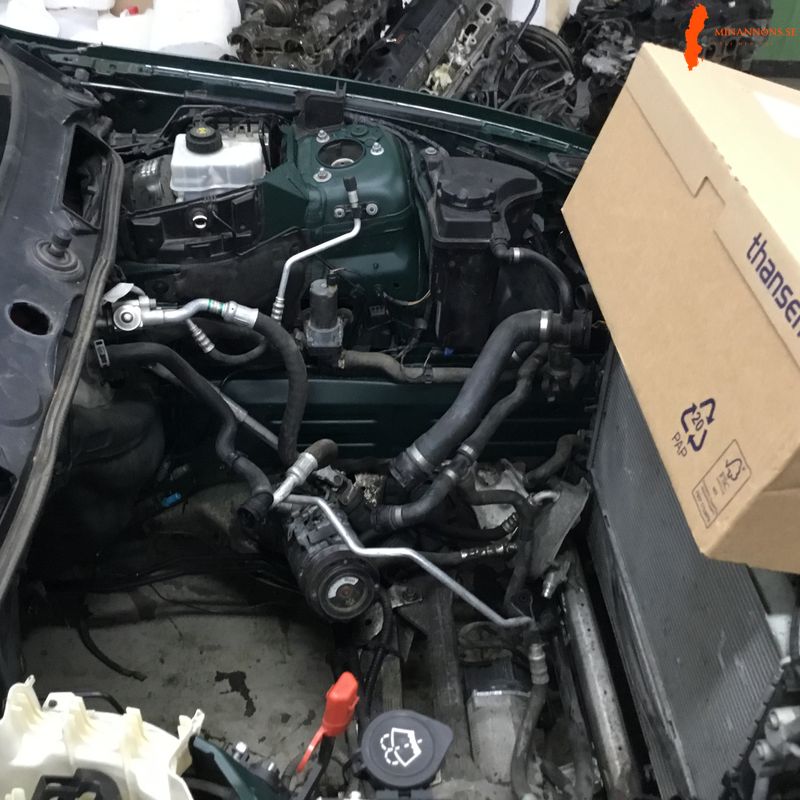 bmw-bmw-123d-coupe-123d-rwd