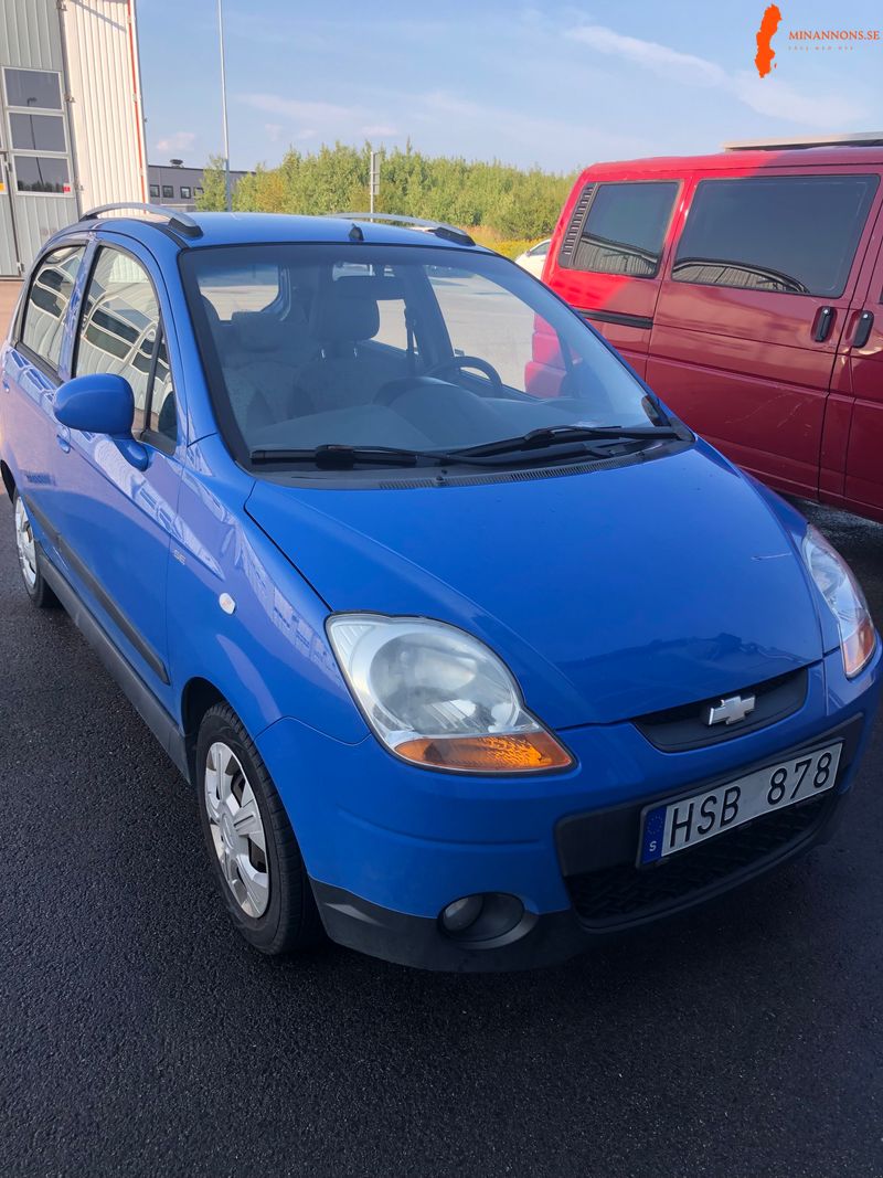 chevrolet-chevrolet-matiz-se-08-6v-fwd