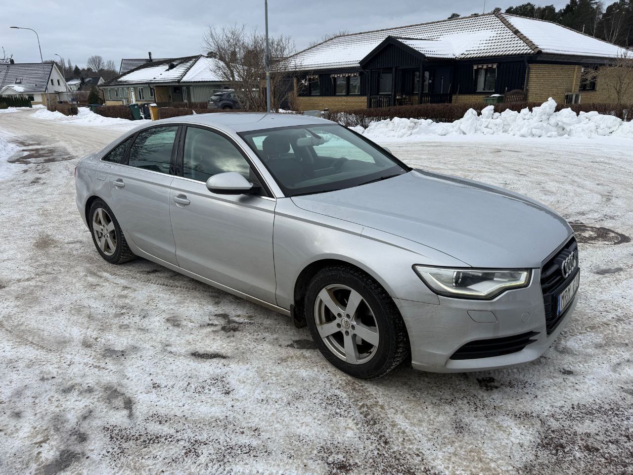 audi-a6-sedan-20-tdi-dpf