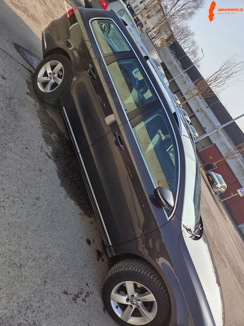 volkswagen-passat-2012-ecofuel-backkamera-dragkrok-17-500-mil