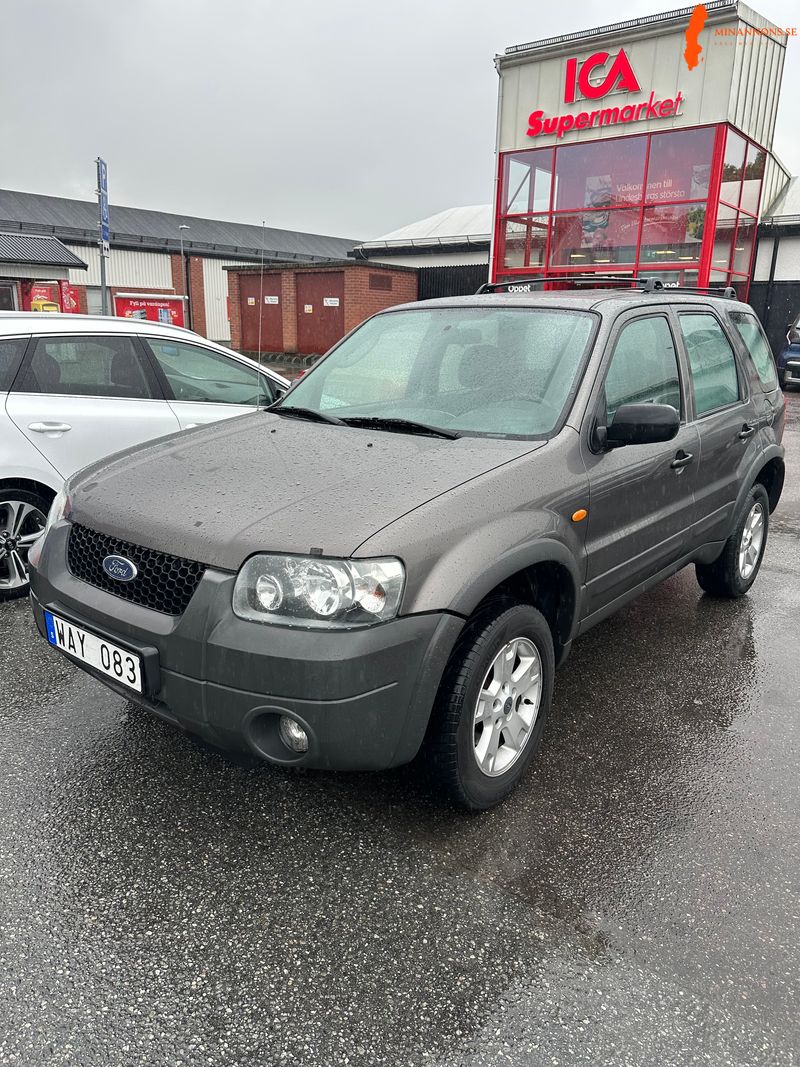 ford-ford-1n2-ford-maveric-xlt-30l-v6-4x4