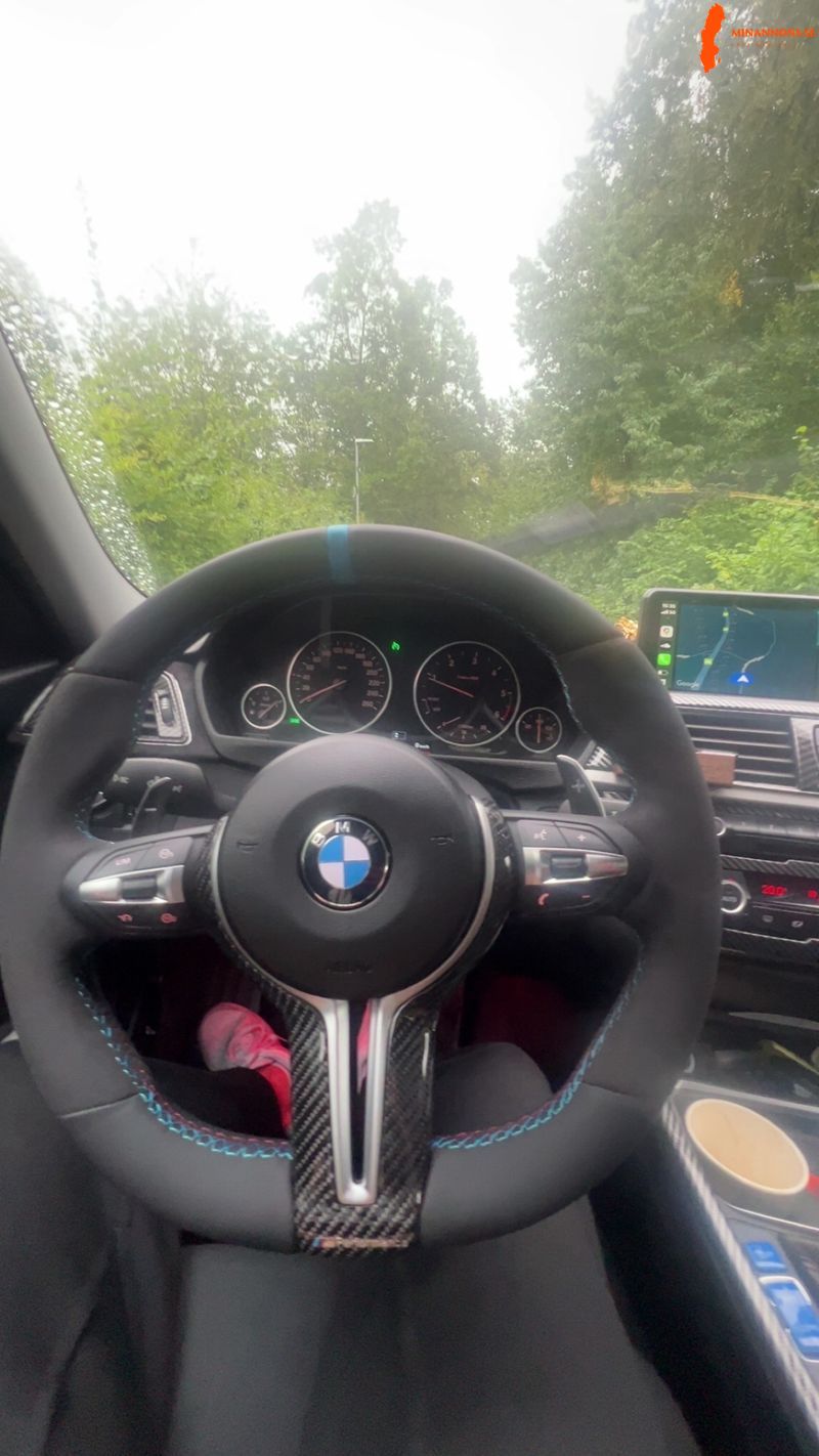 bmw-320d