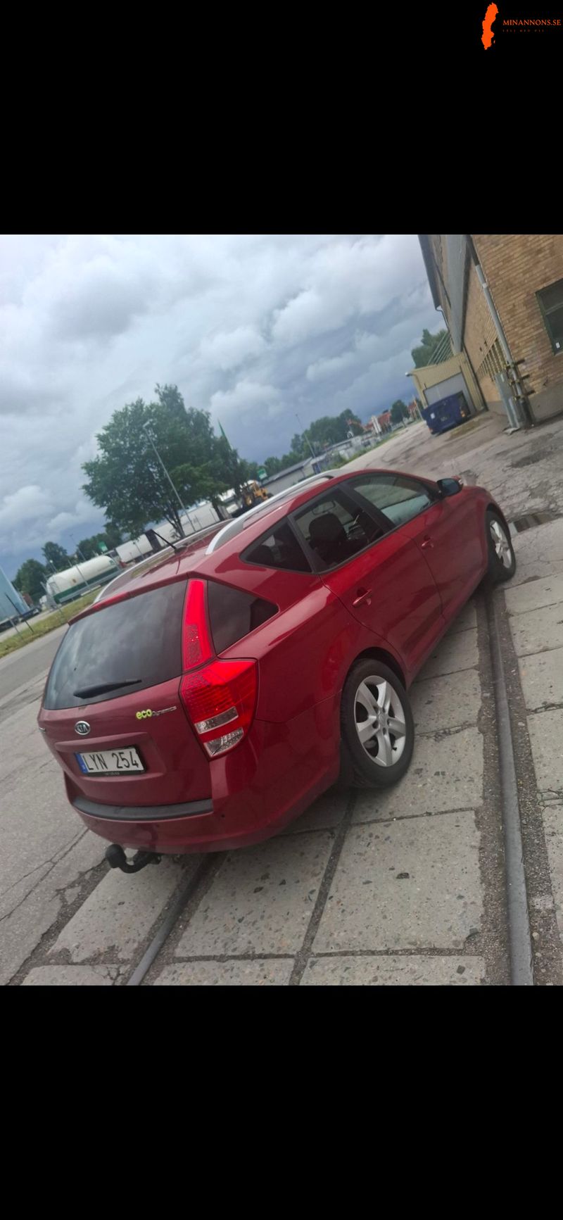 kia-ed-16-crdi-eco-fwd