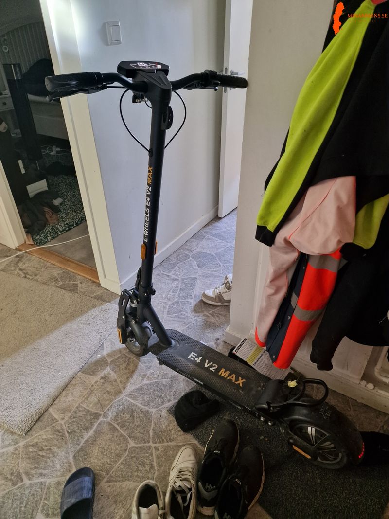 2023-e-wheels-e4-v2-max-e-wheels-e4-v2-max