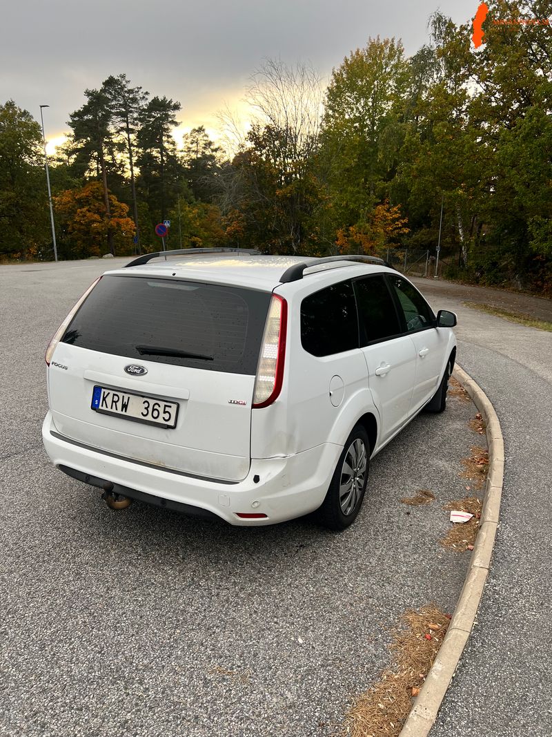 ford-focus-16-tdci