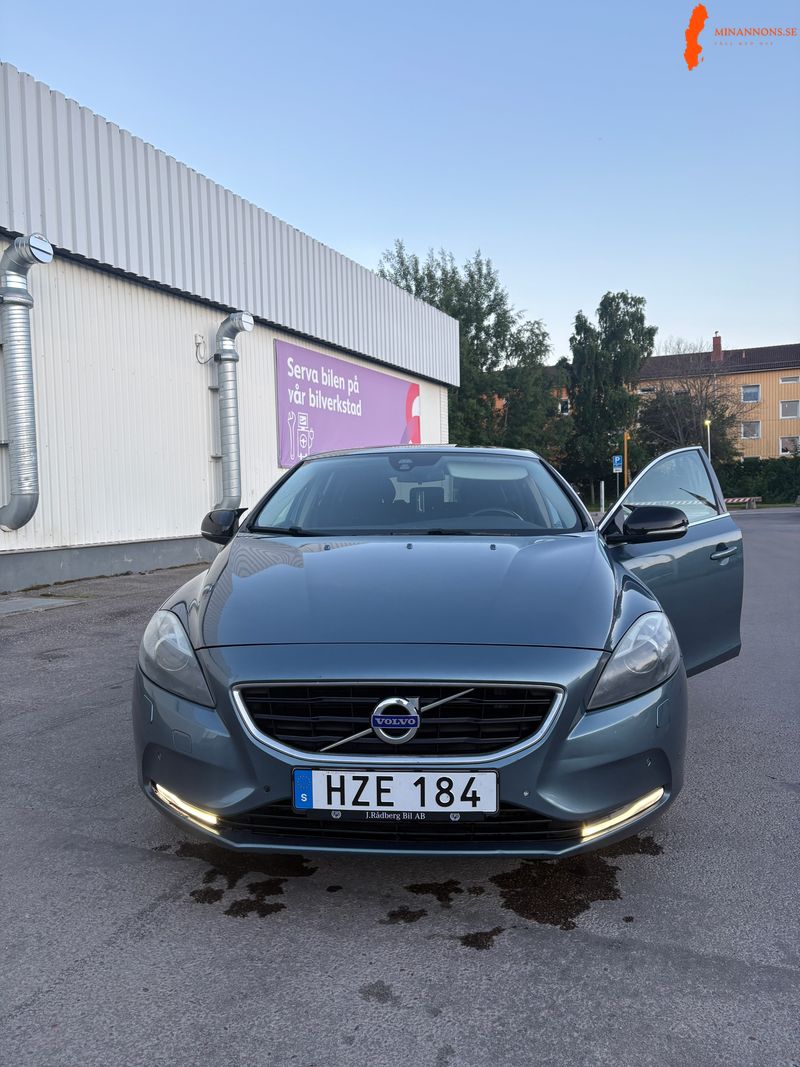 volvo-v40-d3-20-fwd