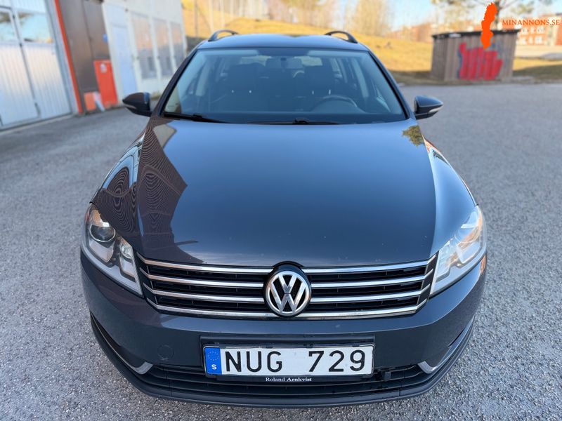 passat-tdi