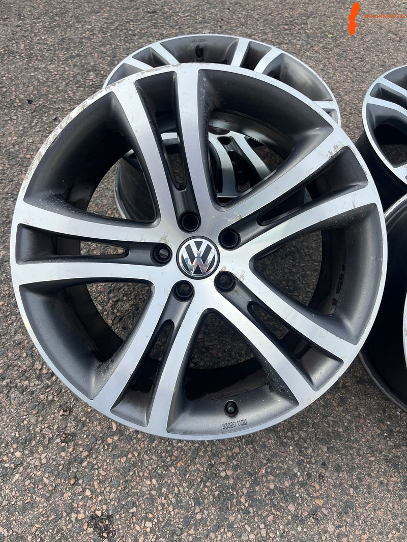 vw-original-falgar-2554519