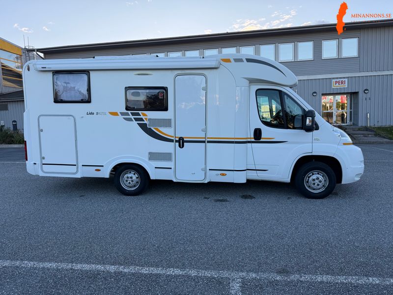sun-living-lido-s42-sl-2014