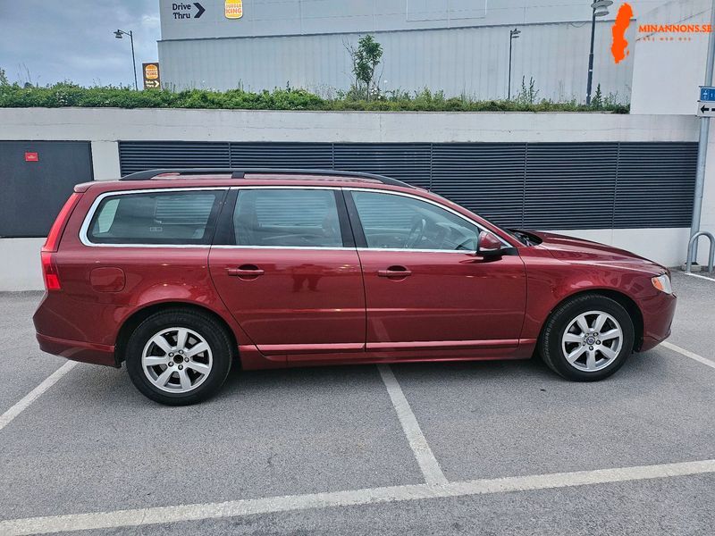 volvo-v70-ii-t4-16