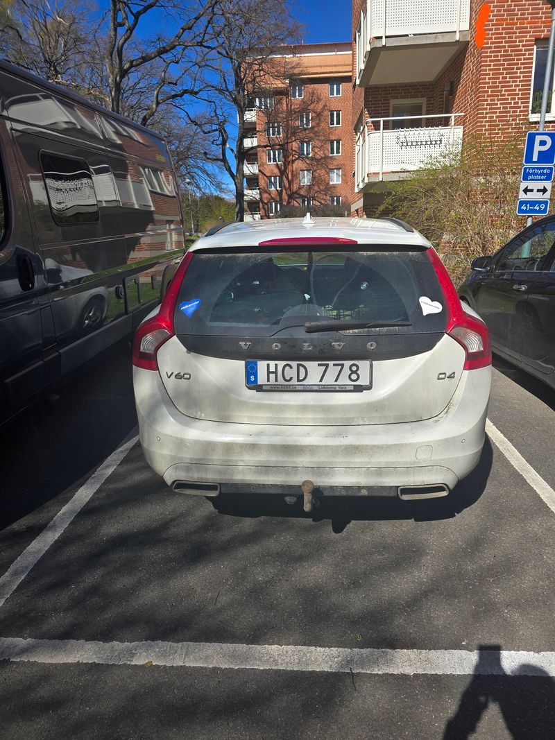 volvo-v60-d4e-20-fwd