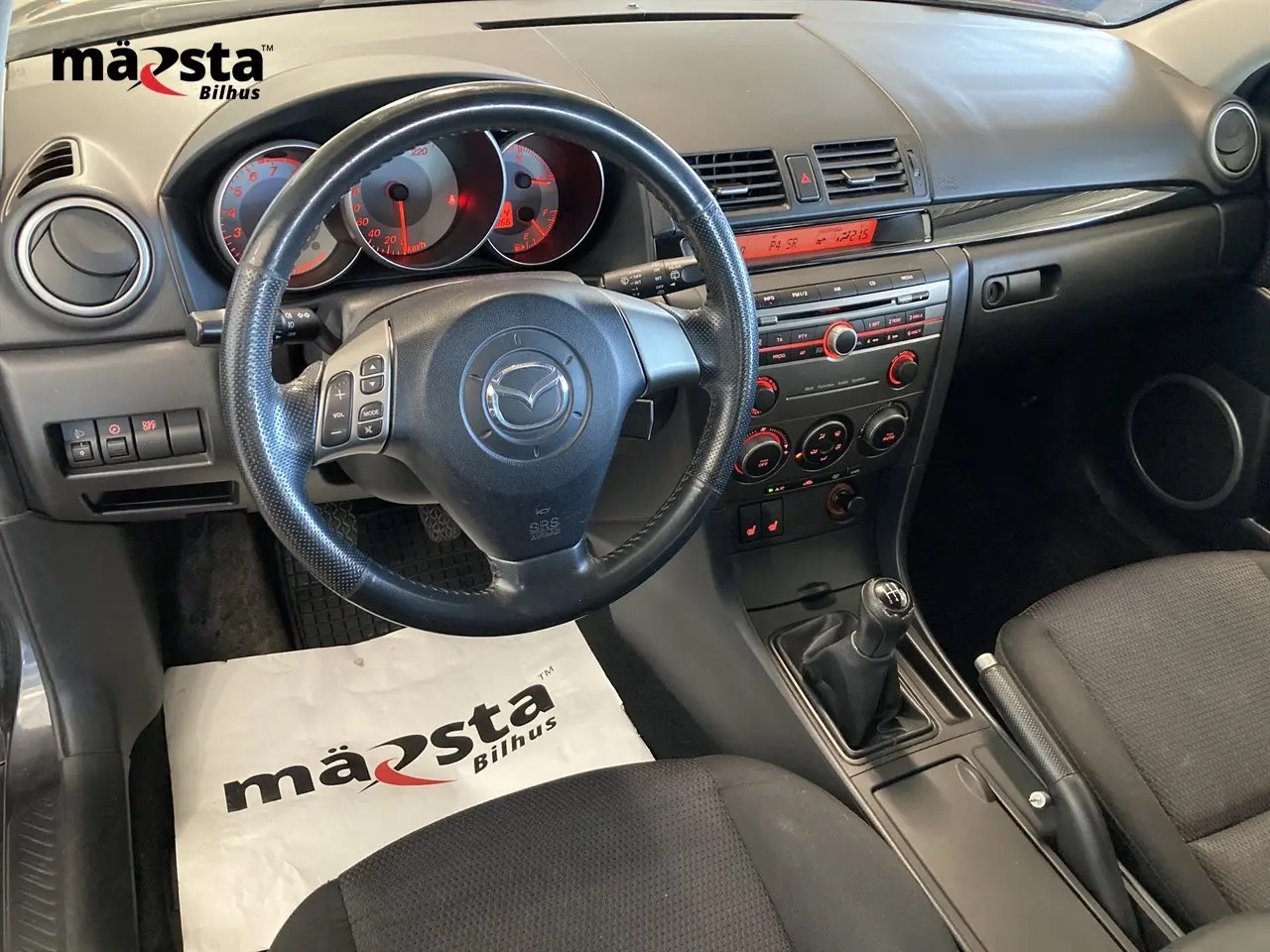 mazda-3-sport-16-mzr