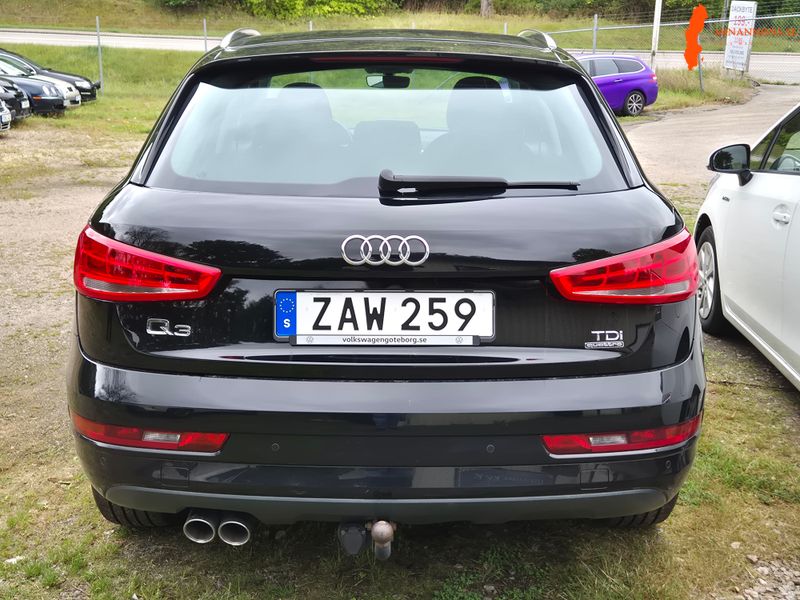 audi-q3-20-tdi-quattro