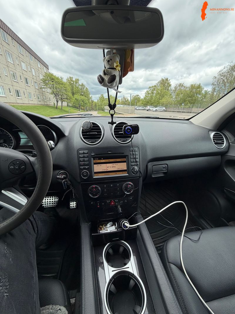 mercedes-benz-mercedes-benz-ml-320-cdi-ml-320-cdi-4matic