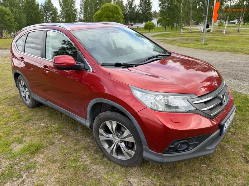 honda-honda-cr-v-22-i-dtec-4wd