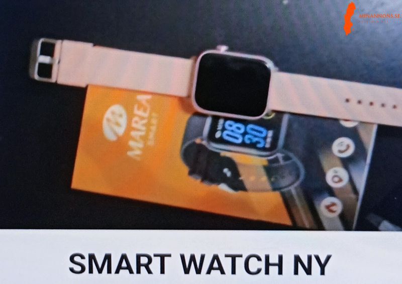 ny-smart-watch