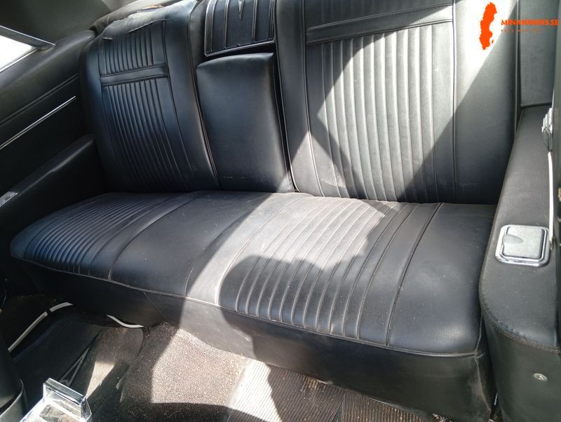 pontiac-grand-prix