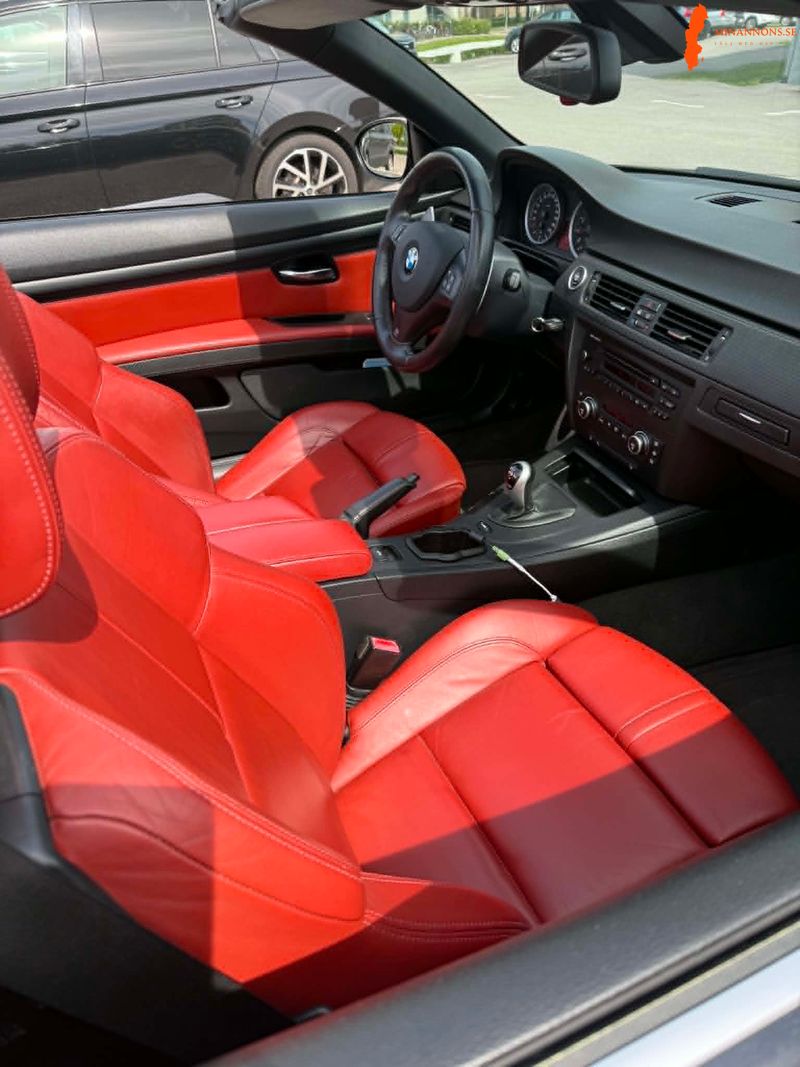 bmw-bmw-m3-cab-40