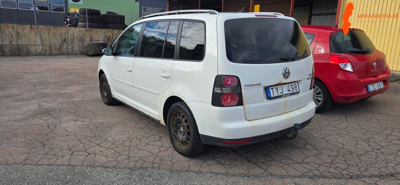 touran-14-tgi-ny-besiktad