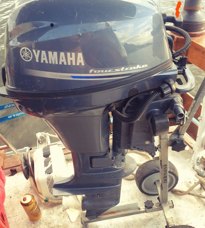 yamaha-f99jmh-utombordare