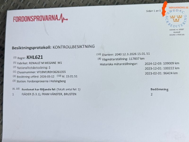 renault-megane-ii-16-16v-111hk-lagmil