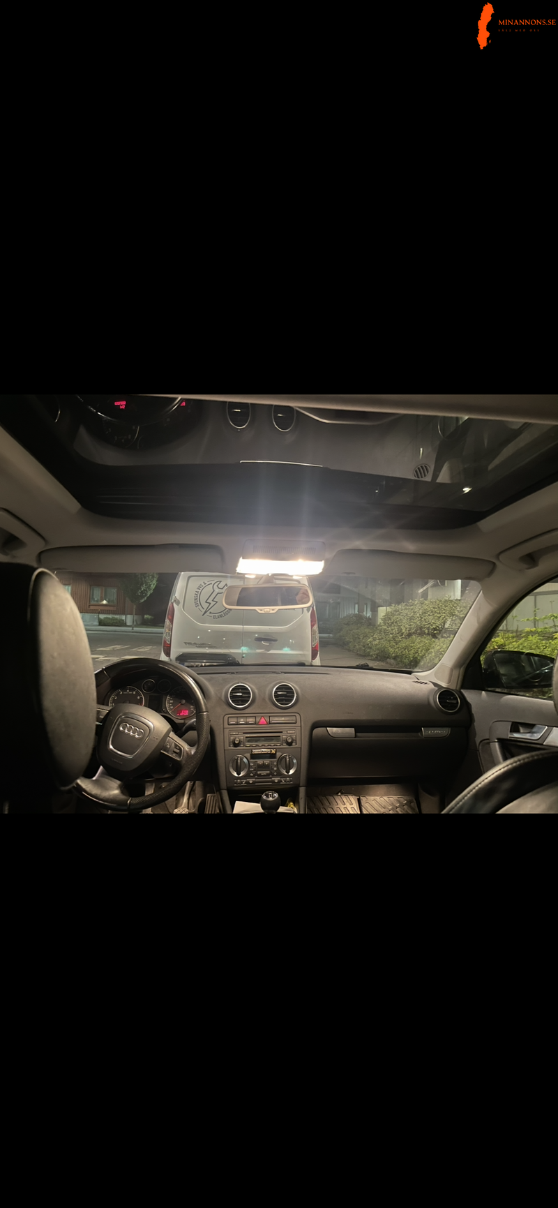audi-audi-a3-sp-b-ambi-20t-q-20-tfsi-quattro
