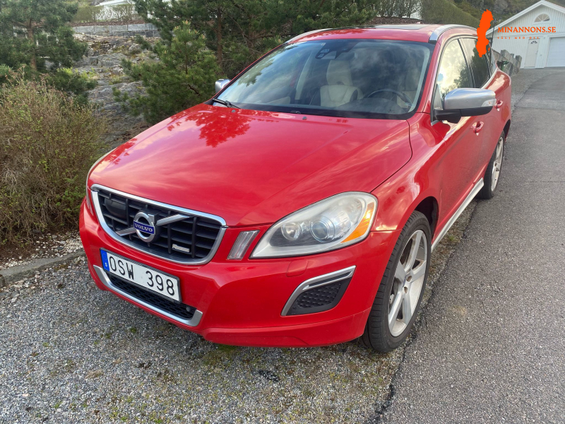 volvo-xc60-d5-awd-geartronic-205hk-2011