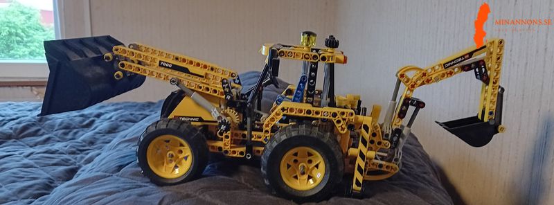 lego-technic-lego-8069
