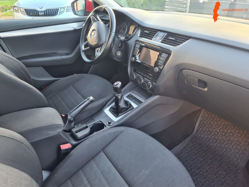 skoda-octavia-gt-14-tsi