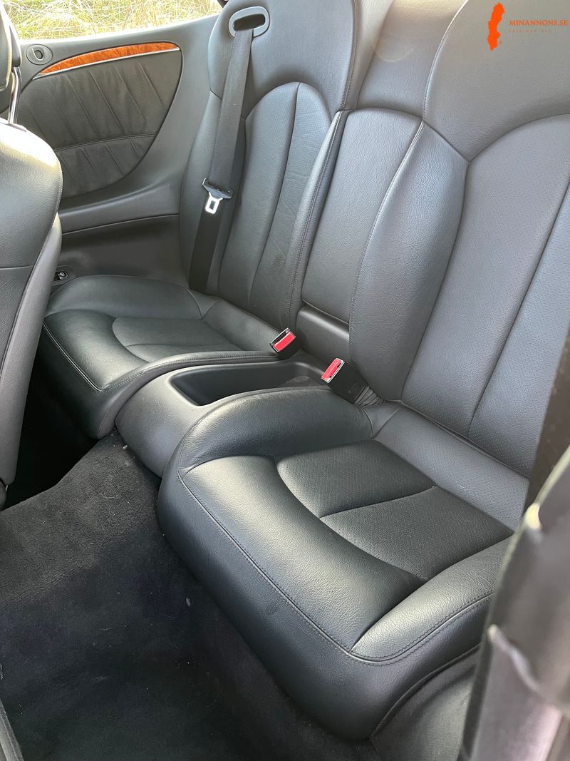 mercedes-200-kompressor