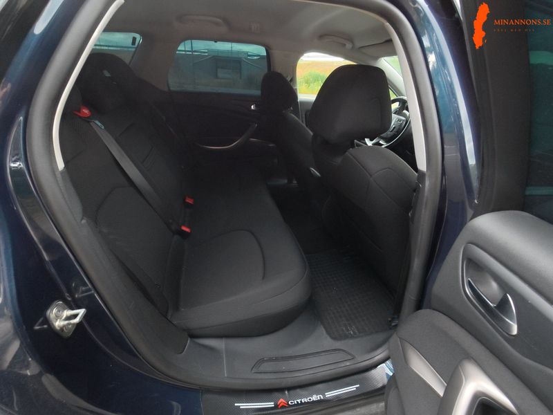 citroen-c5-tourer-20-hdi-automatisk-193hk-2014
