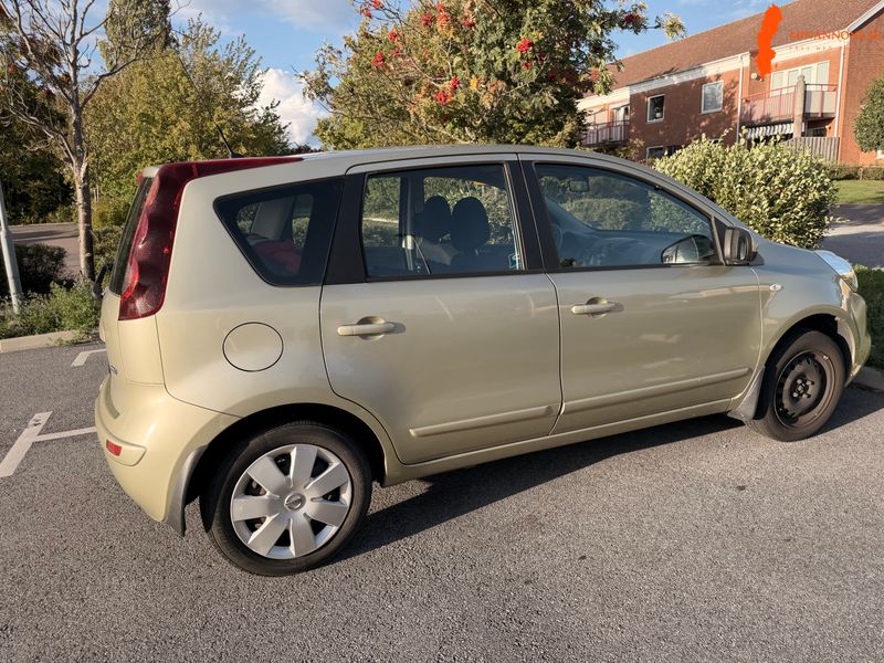 nissan-nissan-note-14-16v-fwd